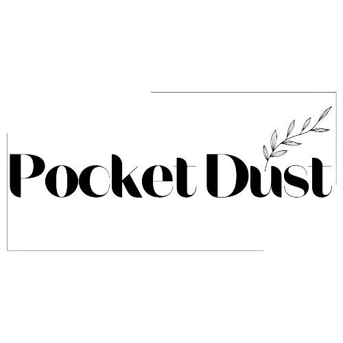 Pocket Dust